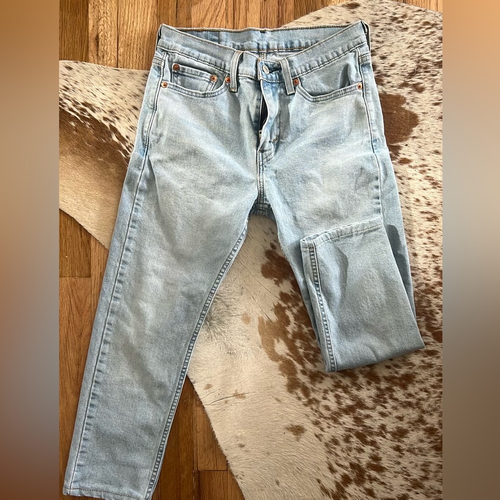 Levi’s 510 Jeans
